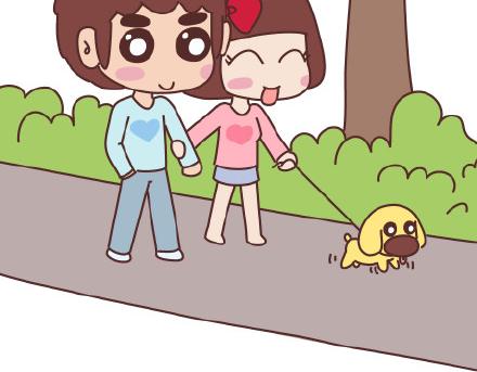 第77话 邂逅25