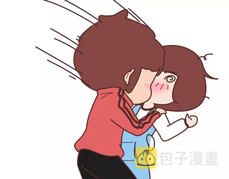 第328话 男朋友正确使用姿势15