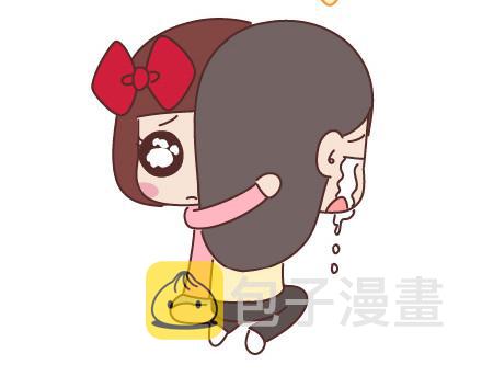 第65话 爱情是什麽8