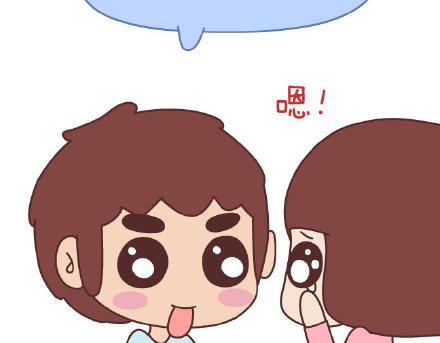 第82话 第一梦想30