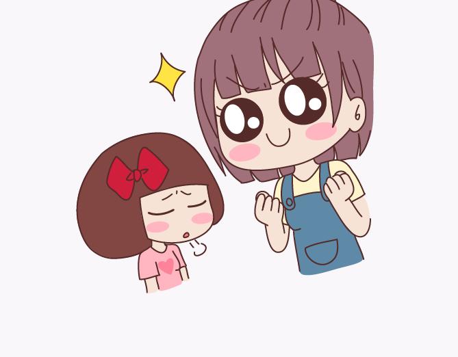 第140话 承认你有女朋友会死吗12