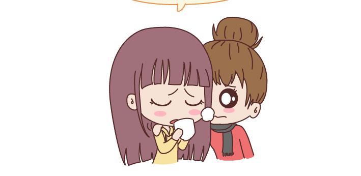 第187话 别用恶意的言语去伤害爱的人41