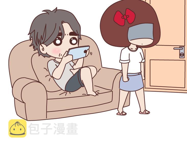 第507话 女生想分手程度时间表54