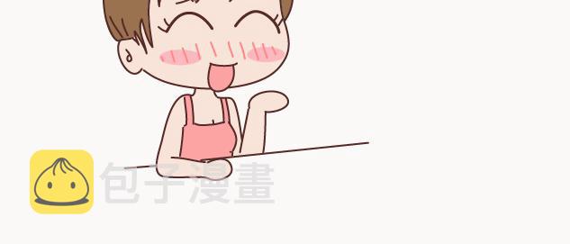 第126话 你愿不愿意从头再来26