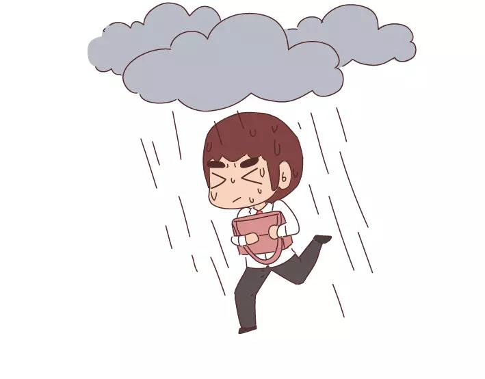 第284话 七夕，他不陪我过22