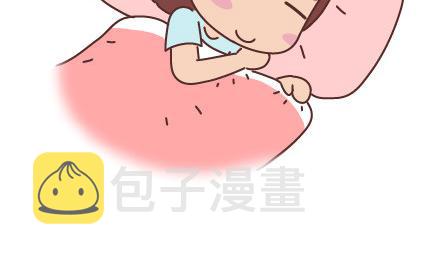 第35话 珍惜13