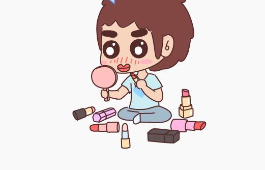 第148话 男生有了女票後想做的事7