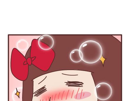 第69话 欲罢不能的9个瞬间35