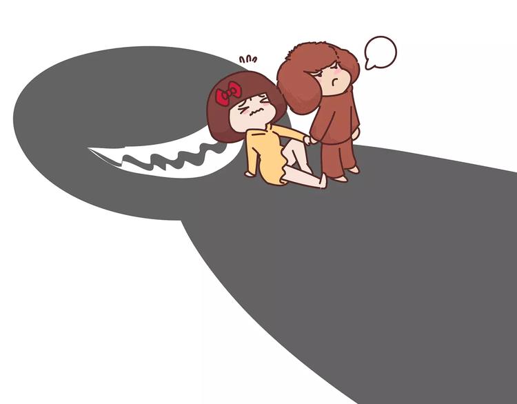 第375话 犬系老公大分类19