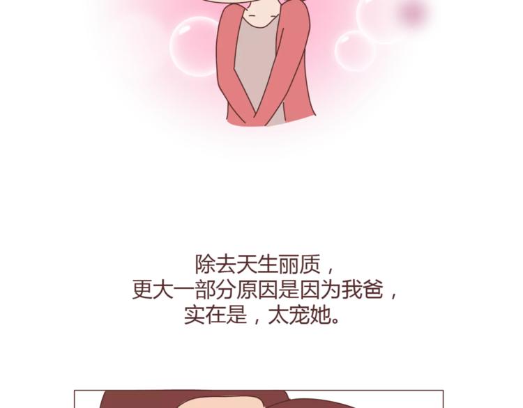 第365话 婚後被宠成少女的人2