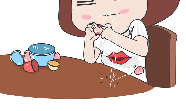 第427话 最惊慌的9大时刻24