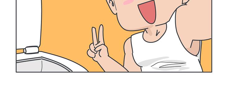 第431话 下一届世界盃你还在45