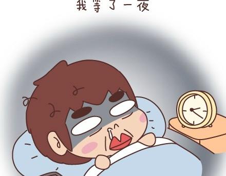 第54话 曾经爲爱情做过的傻事12