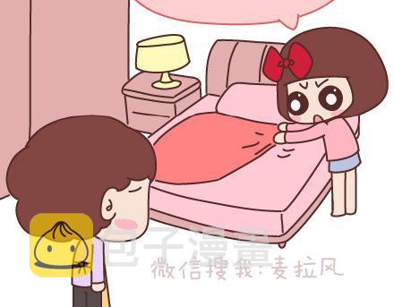 第142话 最伤父母心的话22