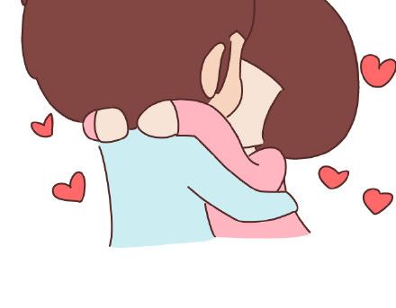 第86话 标准男友配置30