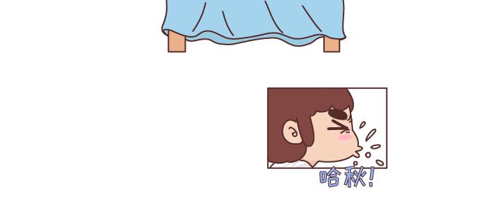 第253话 当一个女生半夜突然向上厕所的时候...4