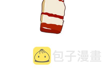 第41话 男朋友的九大责任11