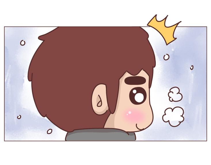 第469话 想立刻见到你8