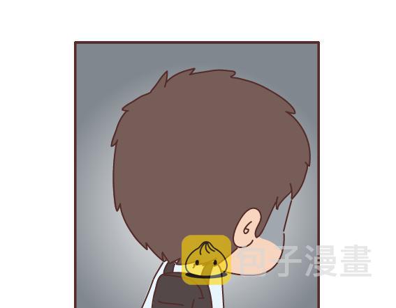 第105话 就是嫌你穷才分手的啊97