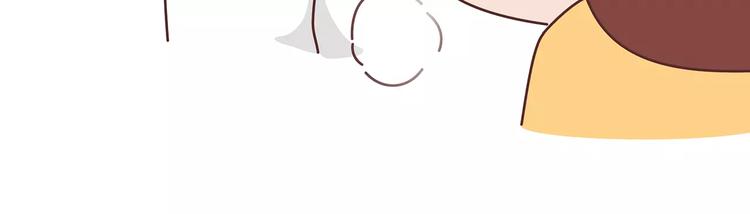 第375话 犬系老公大分类17