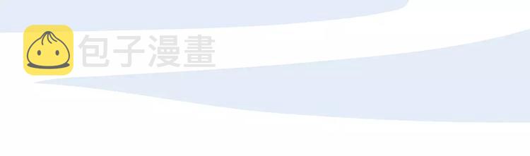 第385话 雪：这人是个傻子吧34