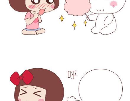 第49话 谁说友情和爱情不能一起5