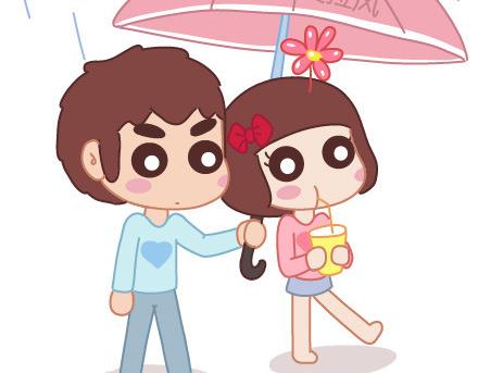 第74话 温柔76