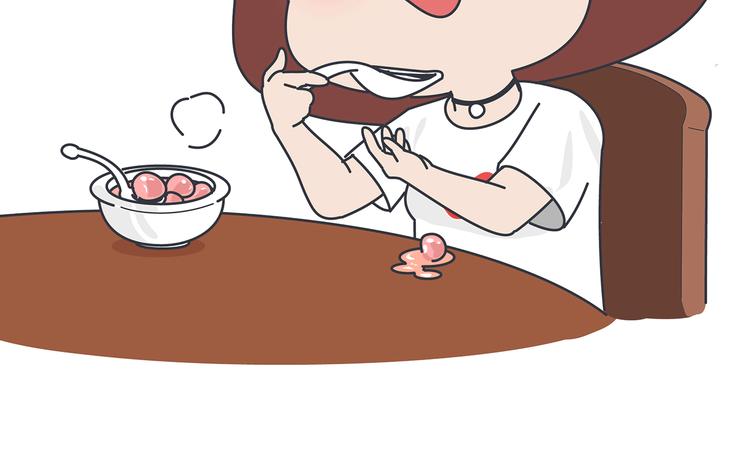 第427话 最惊慌的9大时刻21
