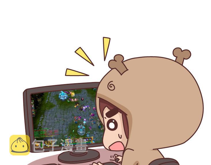 第467话 老婆不在家12