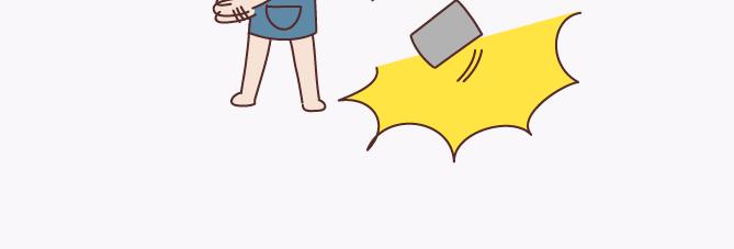 第140话 承认你有女朋友会死吗15