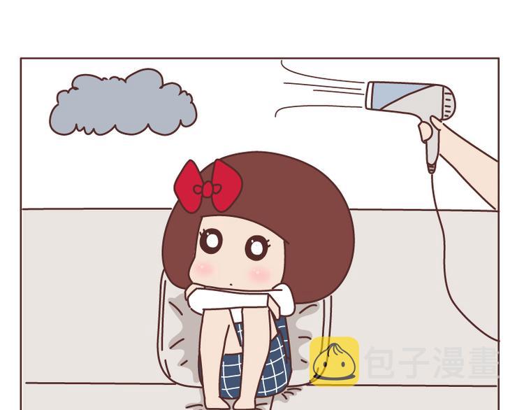 第509话 女生最需要男朋友的瞬间10