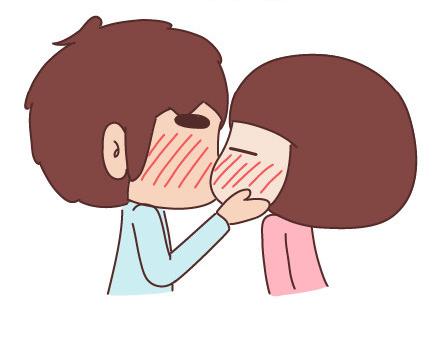 第65话 爱情是什麽36