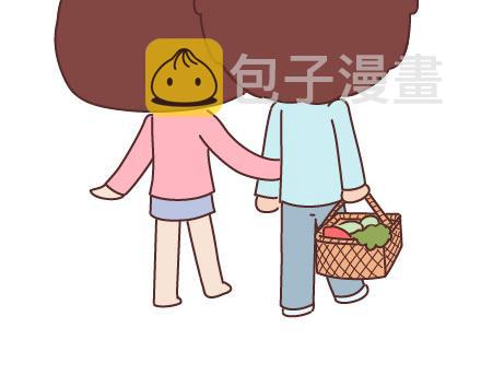 第65话 爱情是什麽42