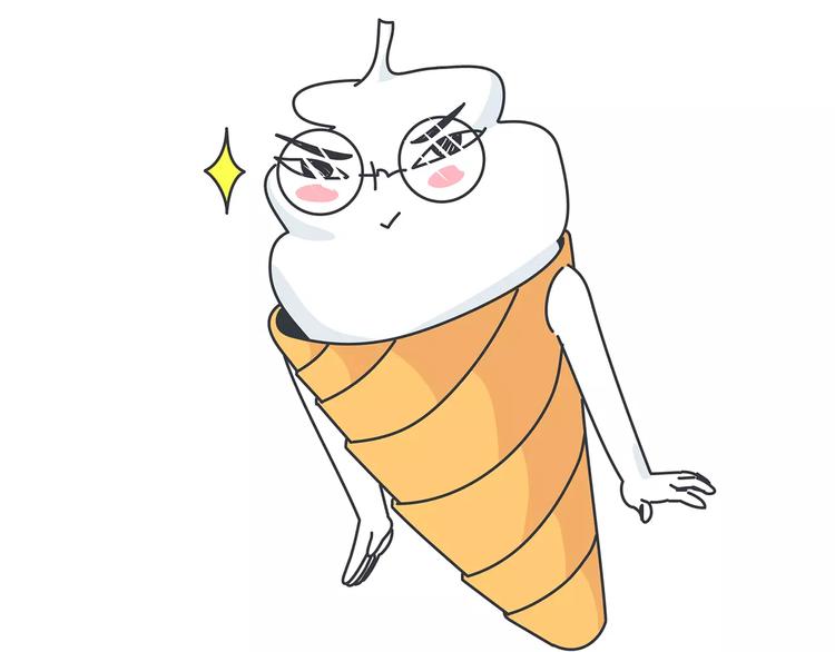 第423话 男生找女友只看脸吗9