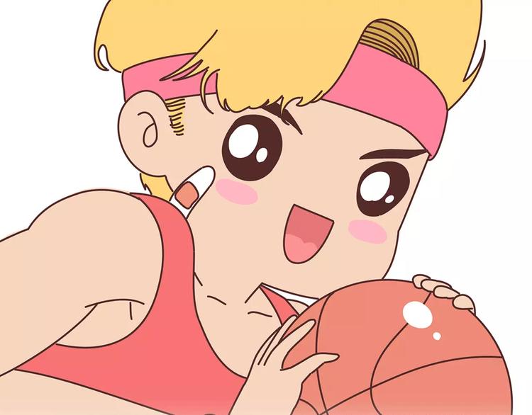 第408话11