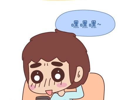 第54话 曾经爲爱情做过的傻事20