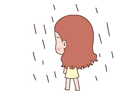 第112话 爲什麽越来越多的人不想结婚67