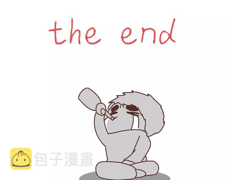 第396话 文科VS理科男朋友65