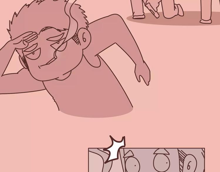 第411话 女性安全手册大全35