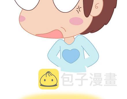 第19话 这样的男票你喜欢吗26