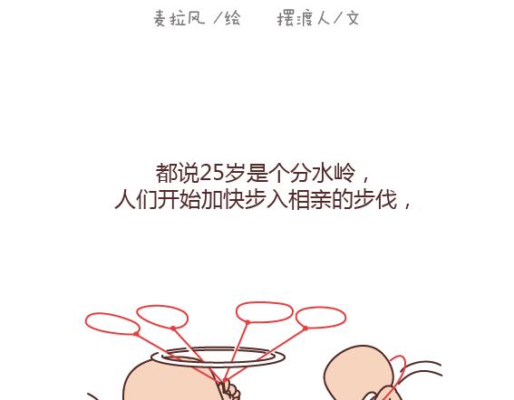 第164话 恋爱谈到什麽程度可以结婚?1
