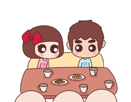 第83话 和你一起错12
