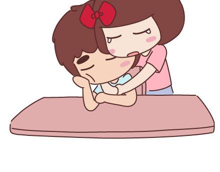第48话 LOVE IS15