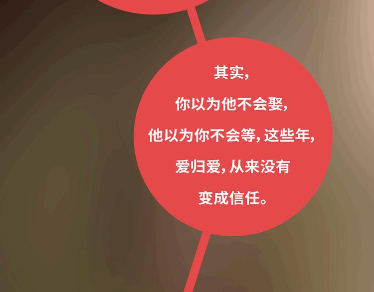 第433话 结婚了，女朋友没换40