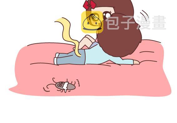 第164话 恋爱谈到什麽程度可以结婚?21