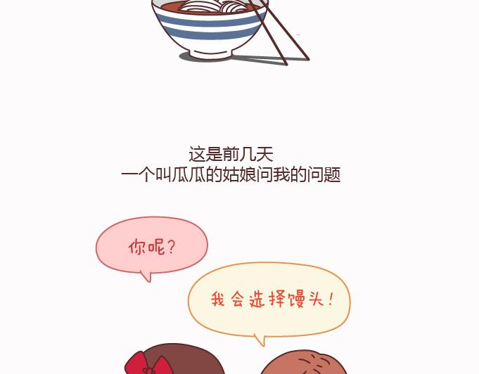 第125话 嫁给你有什麽好处2