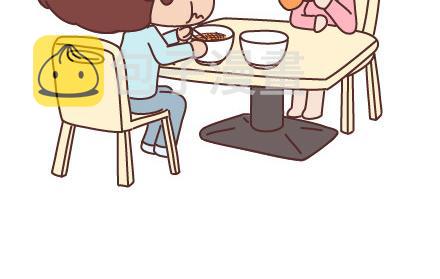 第67话 男朋友到底是什麽朋友10