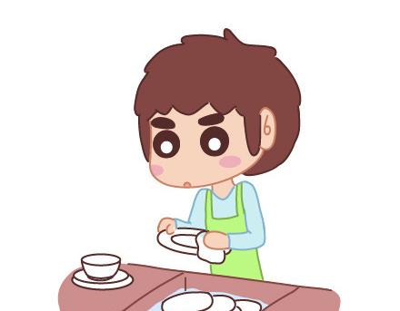 第9话 优秀男朋友必备的72种技能81
