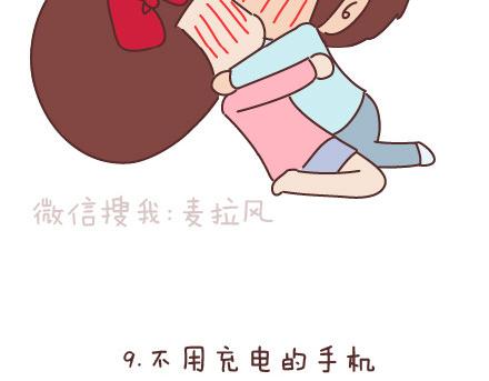 第72话 女生想要的发明19