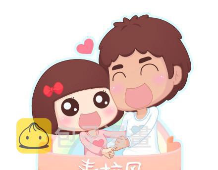 第93话 那谁，你给老子听好了0